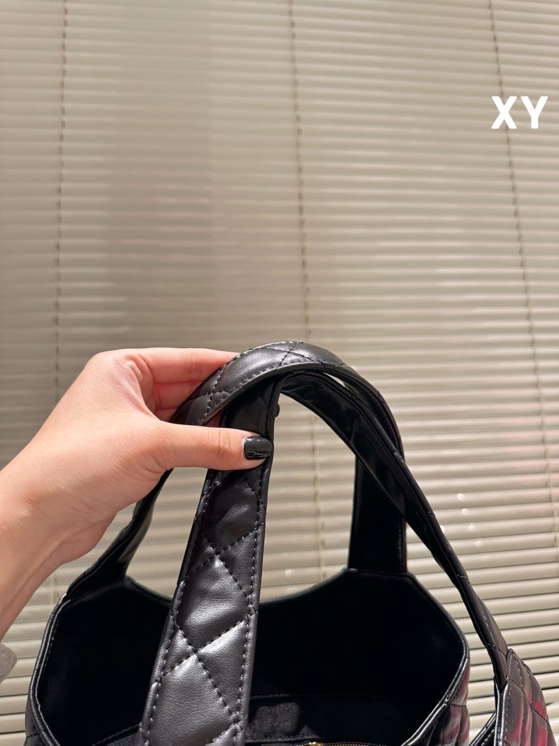 ReplicaDesignerBags 05YA2034