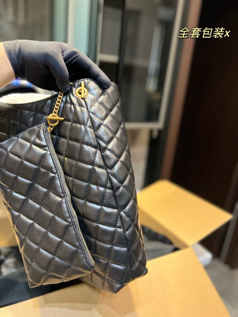 ReplicaDesignerBags 05YA1733