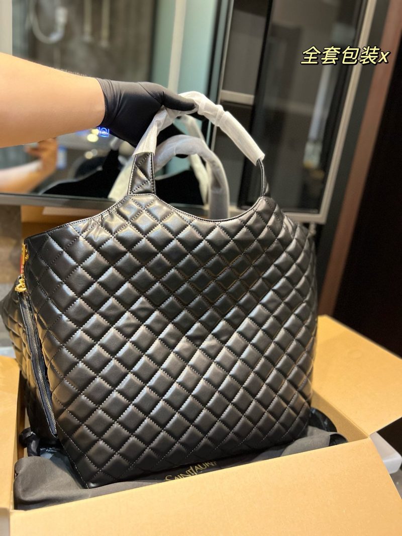 ReplicaDesignerBags 05YA1733