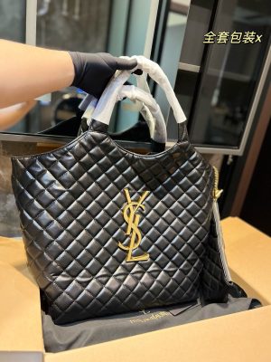 ReplicaDesignerBags 05YA1733