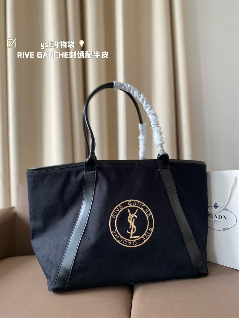 ReplicaDesignerBags 05YA2029