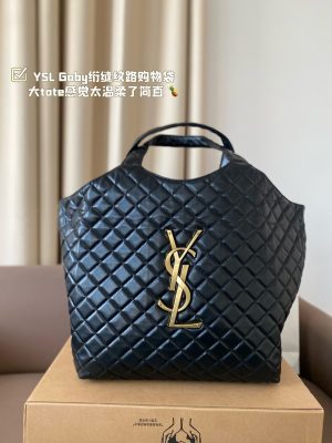 ReplicaDesignerBags 05YA1732
