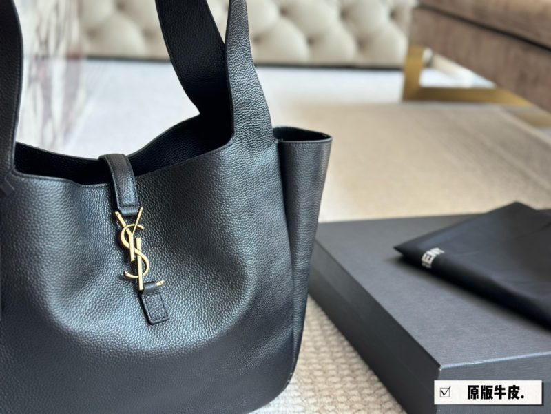 ReplicaDesignerBags 05YA2412