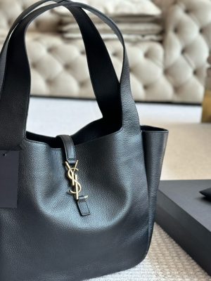 ReplicaDesignerBags 05YA2412