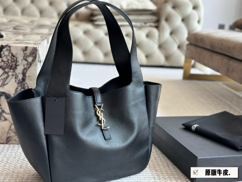 ReplicaDesignerBags 05YA2412