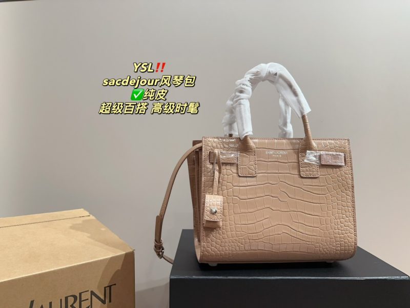 ReplicaDesignerBags 05YA2594