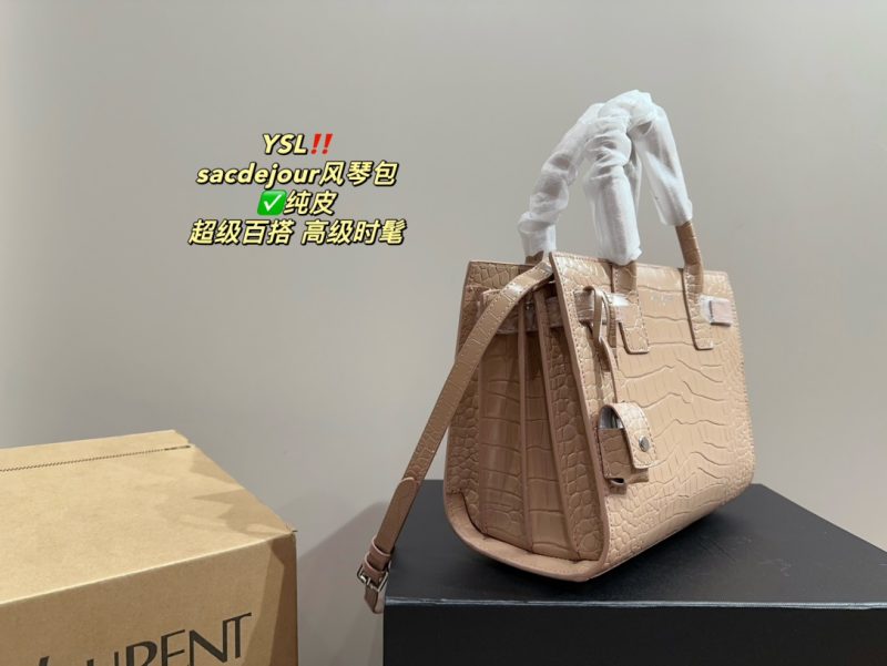 ReplicaDesignerBags 05YA2594
