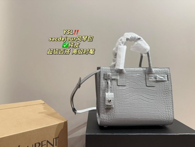 ReplicaDesignerBags 05YA2594