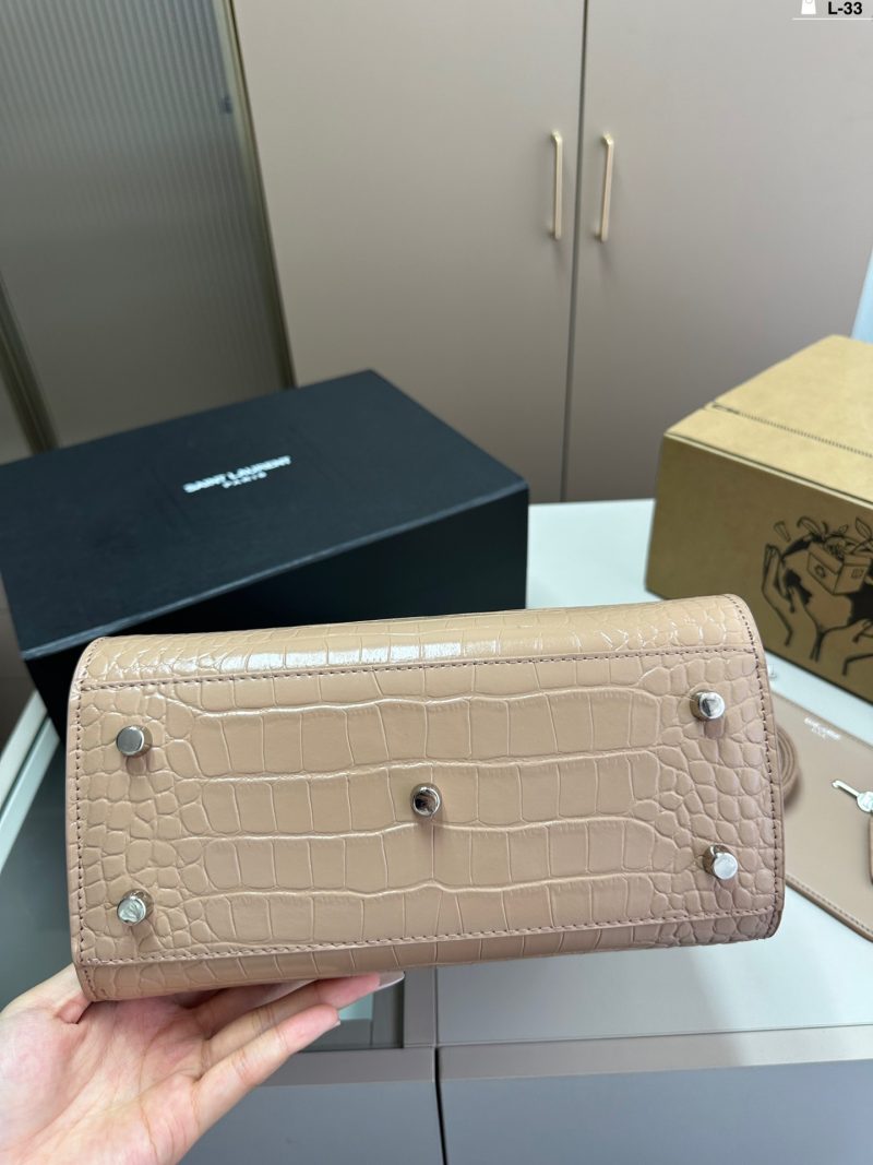 ReplicaDesignerBags 05YA2855
