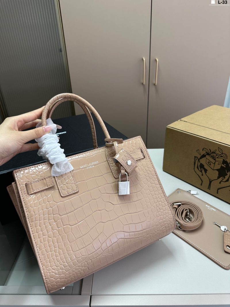 ReplicaDesignerBags 05YA2855