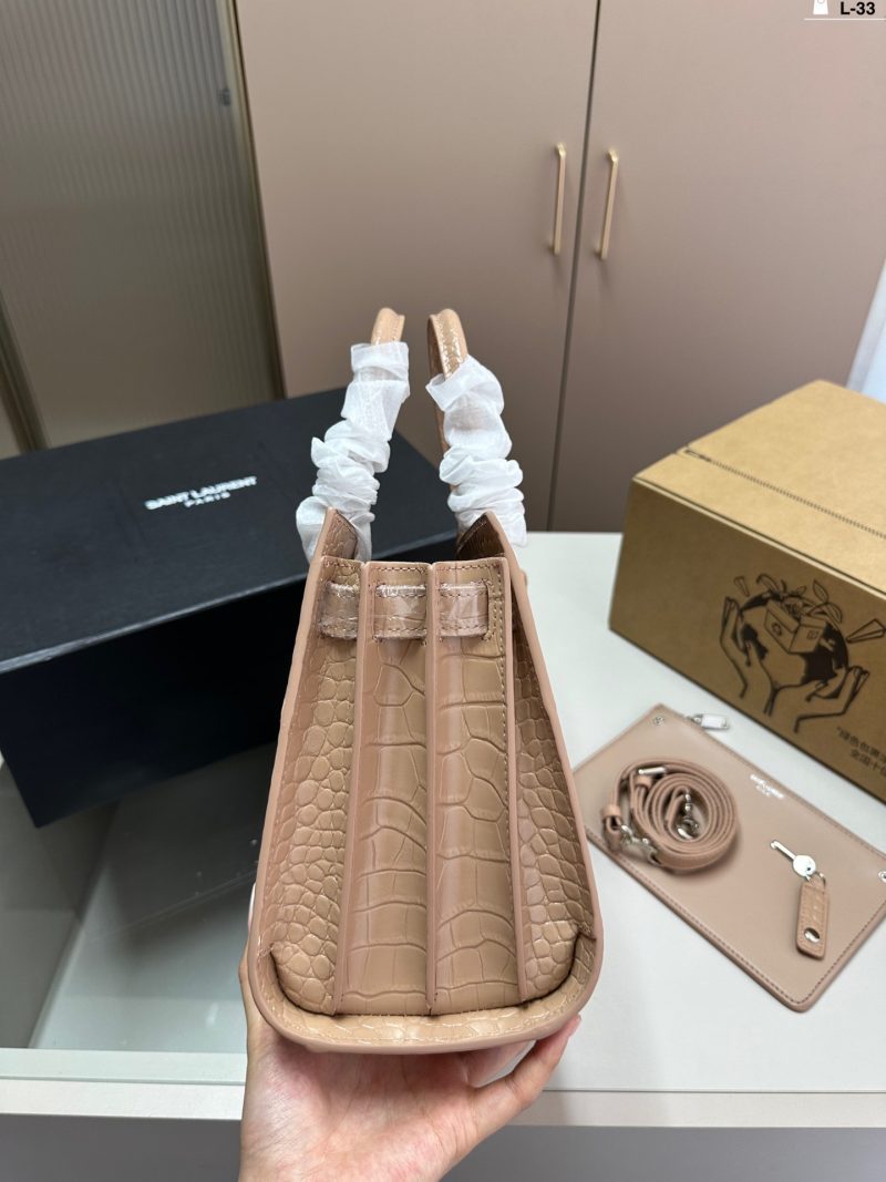 ReplicaDesignerBags 05YA2855
