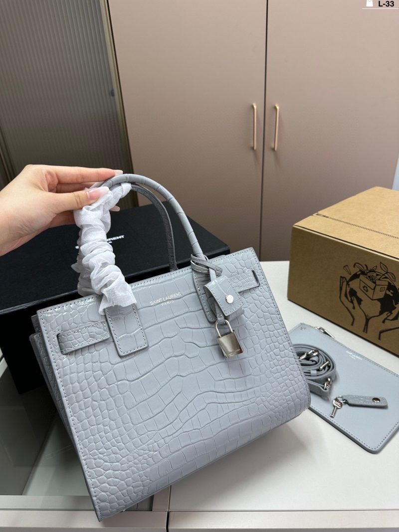 ReplicaDesignerBags 05YA2855