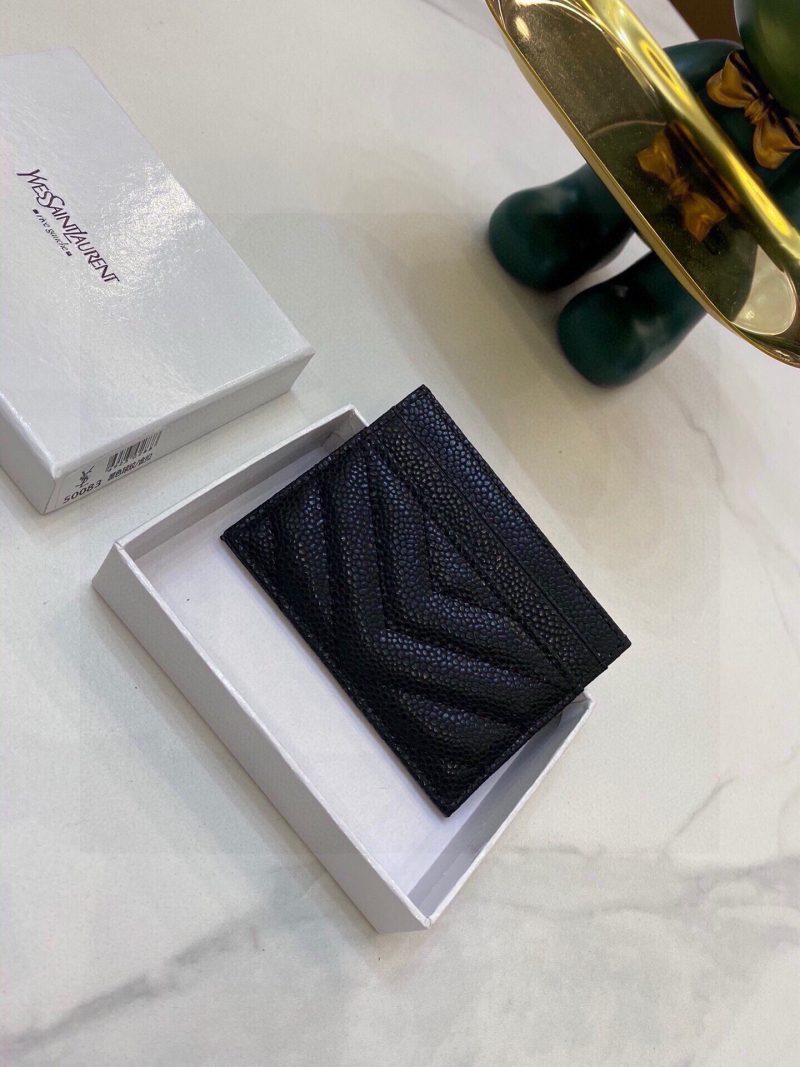 ReplicaDesignerBags 05YA3141