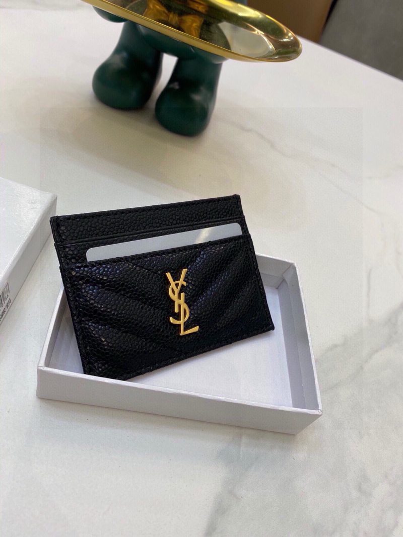 ReplicaDesignerBags 05YA3141