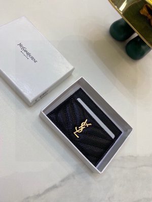ReplicaDesignerBags 05YA3141
