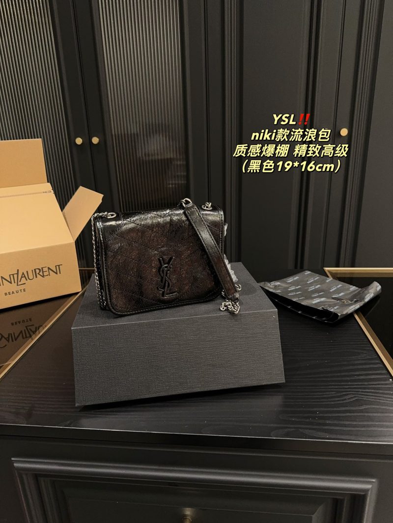 ReplicaDesignerBags 05YA2166