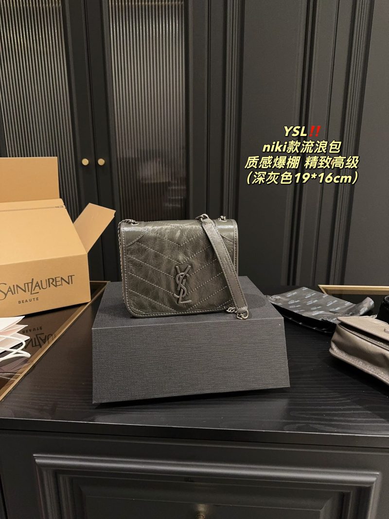 ReplicaDesignerBags 05YA2166