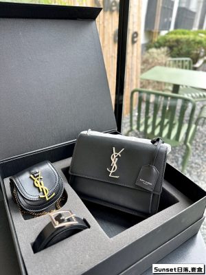 ReplicaDesignerBags 05YA2027