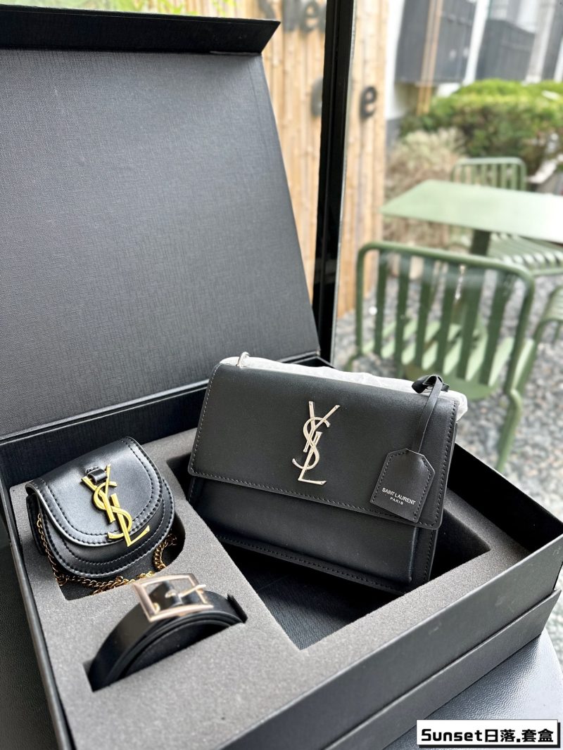 ReplicaDesignerBags 05YA2027