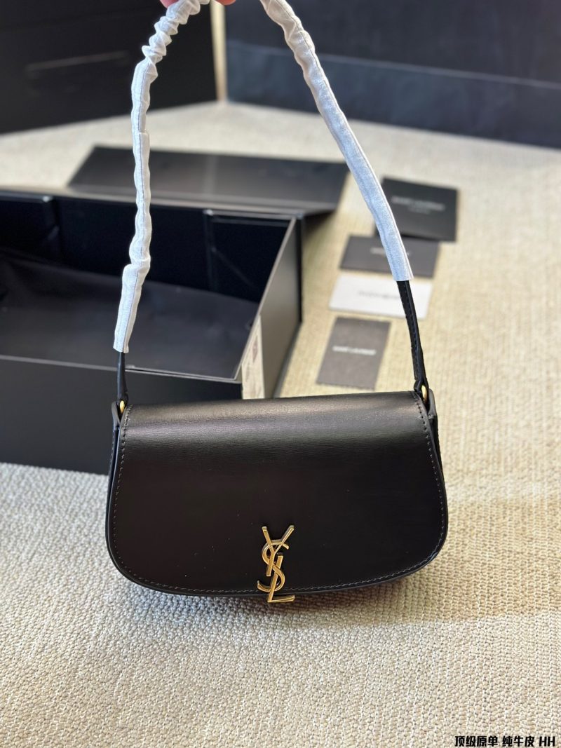 ReplicaDesignerBags 05YA2028
