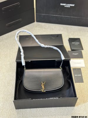 ReplicaDesignerBags 05YA2028