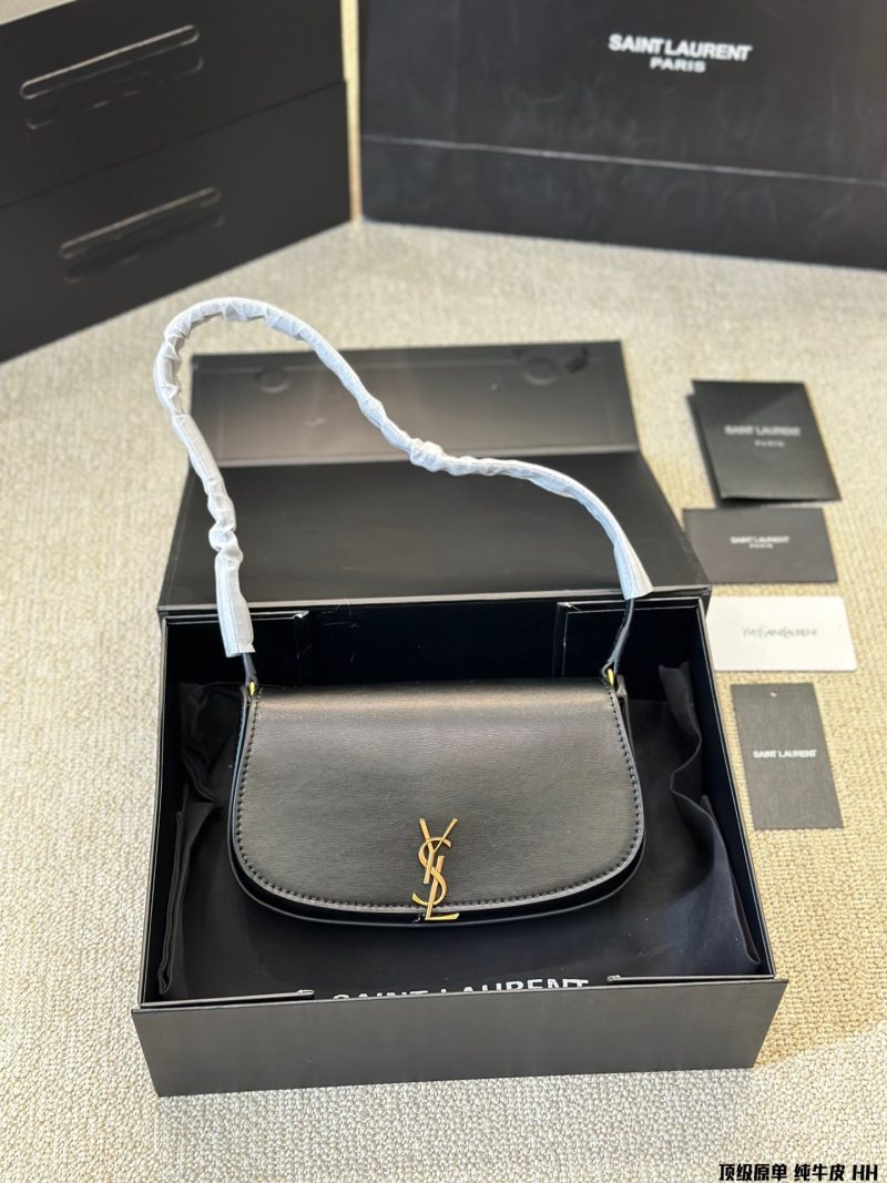 ReplicaDesignerBags 05YA2028