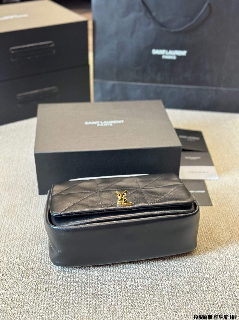 ReplicaDesignerBags 05YA2981