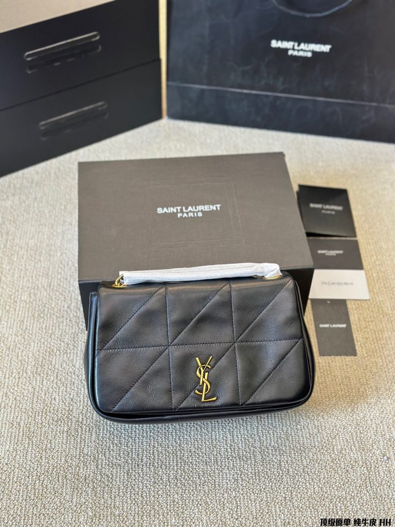 ReplicaDesignerBags 05YA2981