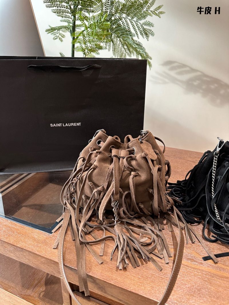 ReplicaDesignerBags 05YA2024