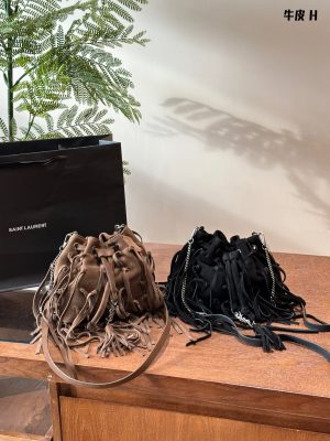 ReplicaDesignerBags 05YA2024