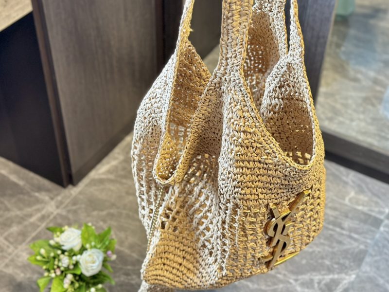 ReplicaDesignerBags 05YA2165