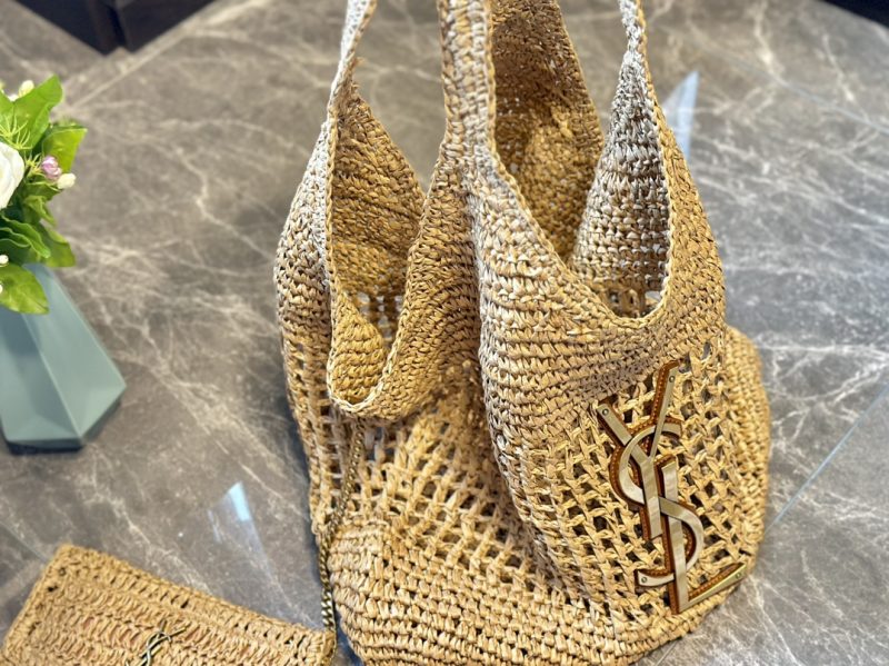 ReplicaDesignerBags 05YA2165