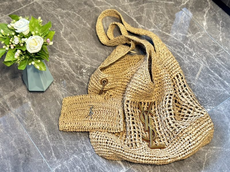 ReplicaDesignerBags 05YA2165