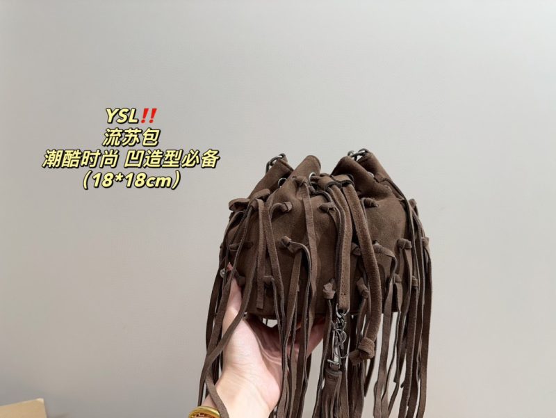 ReplicaDesignerBags 05YA2025