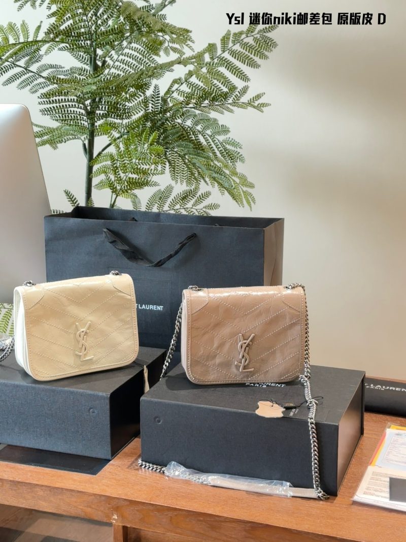 ReplicaDesignerBags 05YA2409