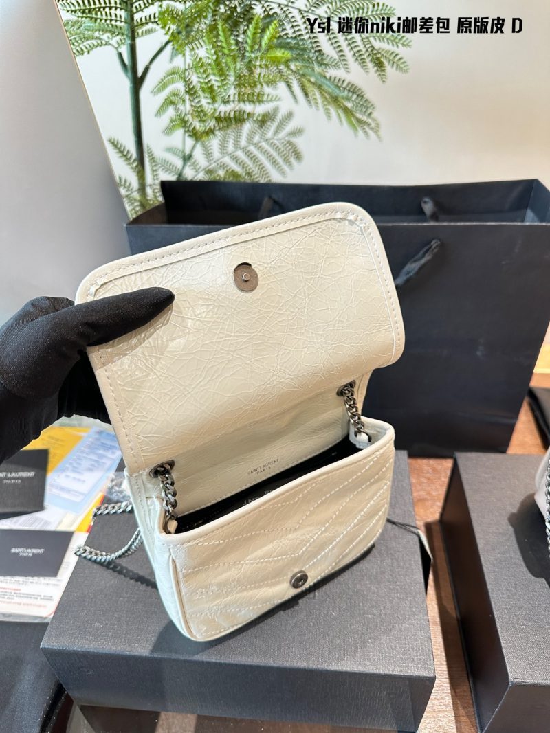 ReplicaDesignerBags 05YA2409