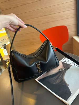 ReplicaDesignerBags 05YA2512