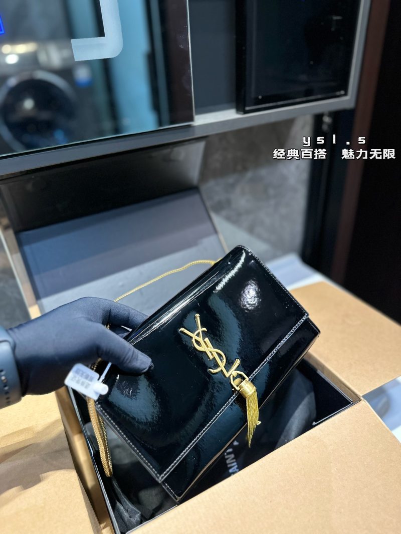 ReplicaDesignerBags 05YA1884