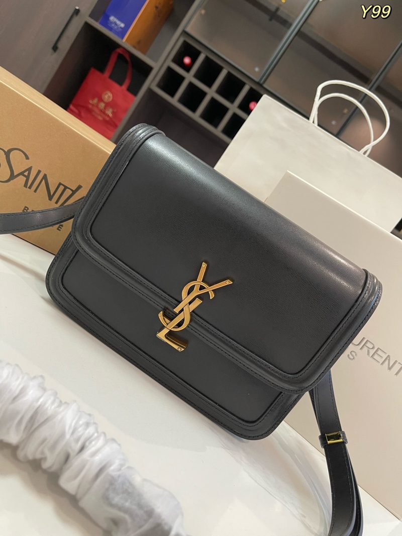 ReplicaDesignerBags 05YA2408