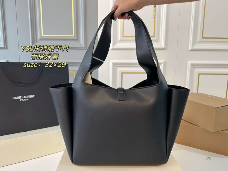 ReplicaDesignerBags 05YA2306