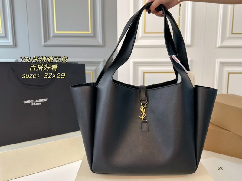 ReplicaDesignerBags 05YA2306