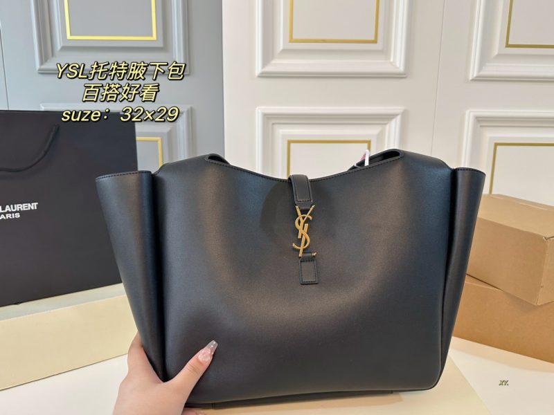 ReplicaDesignerBags 05YA2306