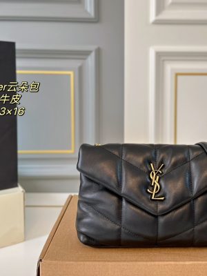 ReplicaDesignerBags 05YA2915