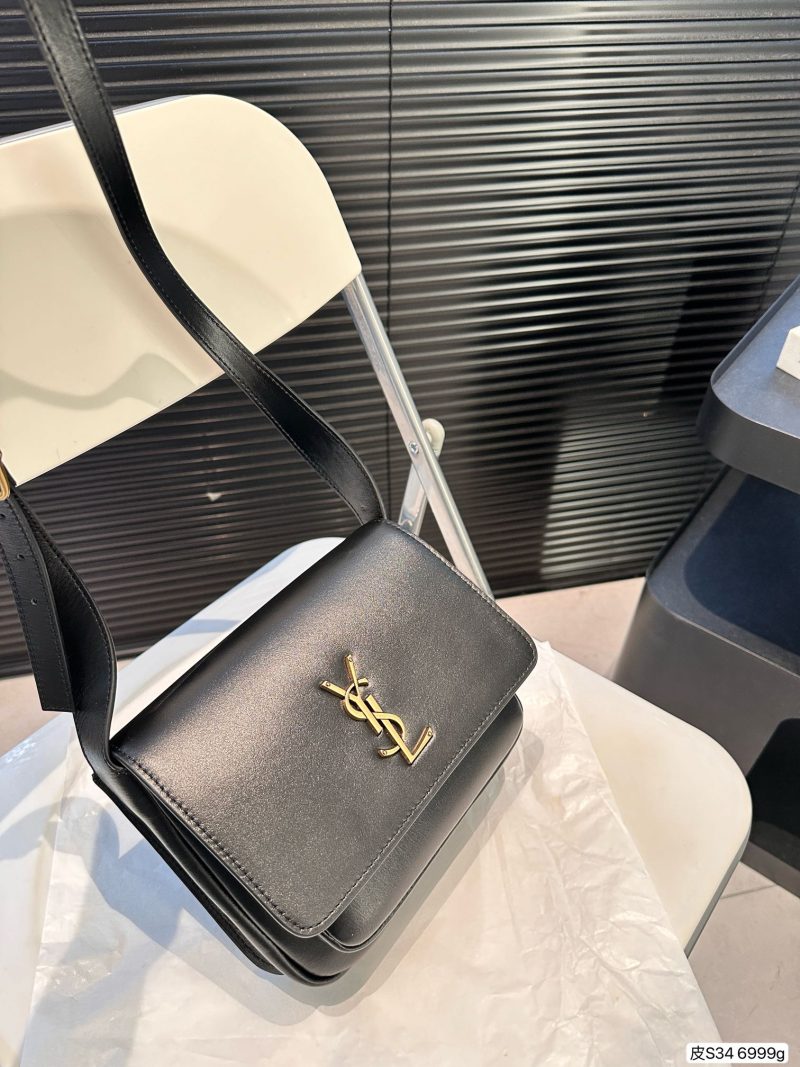 ReplicaDesignerBags 05YA2511