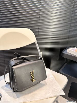 ReplicaDesignerBags 05YA2511