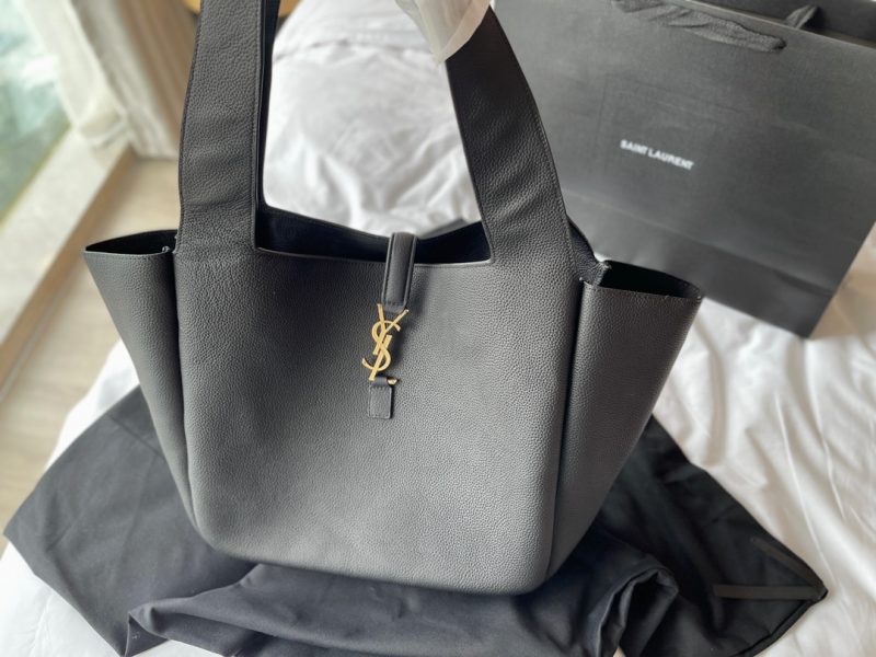 ReplicaDesignerBags 05YA3060