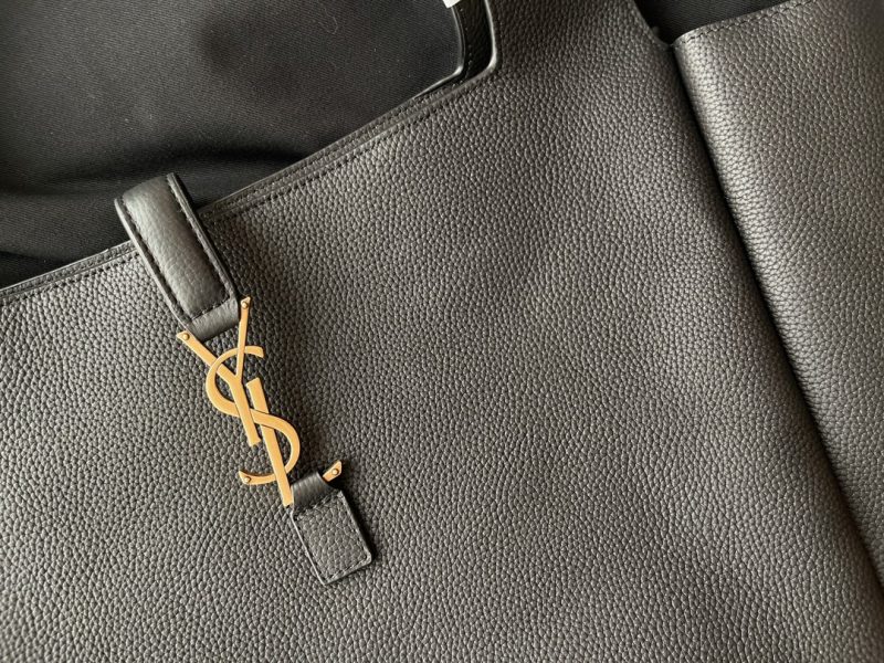 ReplicaDesignerBags 05YA3060