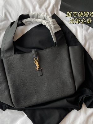 ReplicaDesignerBags 05YA3060