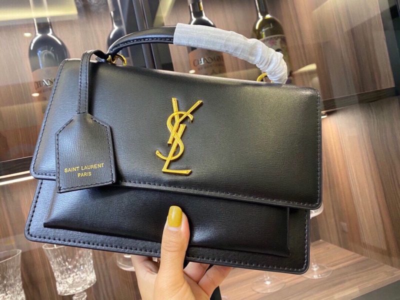 ReplicaDesignerBags 05YA2023