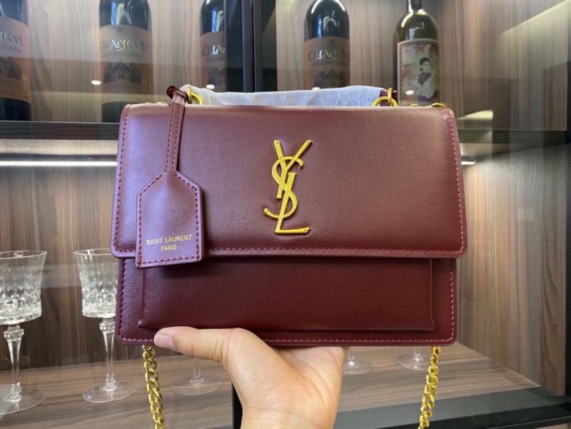 ReplicaDesignerBags 05YA2023